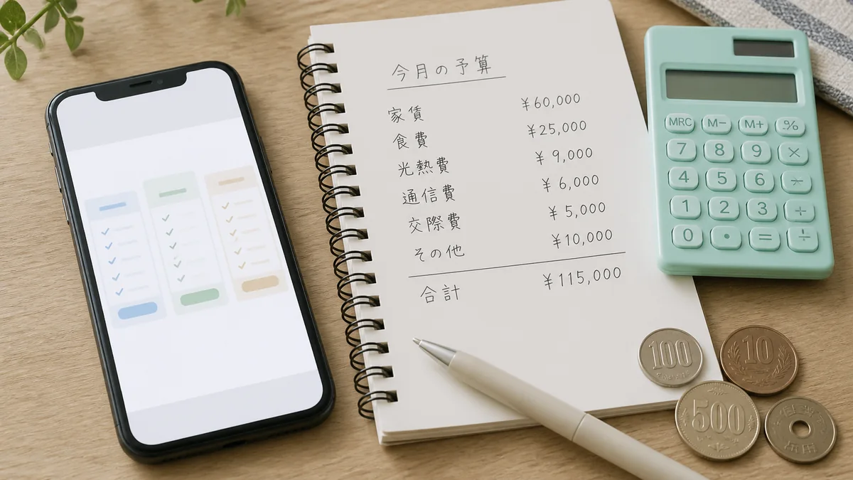 出会い系アプリの料金を比較する前に|「無料」の範囲と課金方式のイメージ